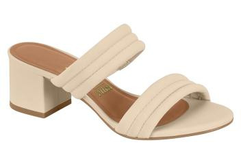 *6291-1194 N.VIZZANO-G.29516-NOBUCK ULTR-C.83517-CREMA 985-T.33/40