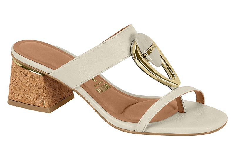 *6428-156 N.VIZZANO-G.29711-NAPA CALF-C.35312-BLANCO OFF-T.33/40