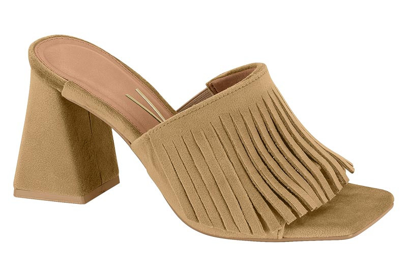 *6464-448 N.VIZZANO-G.30651-SUEDE MILAN-C.89673-TAN 1080-T.33/40