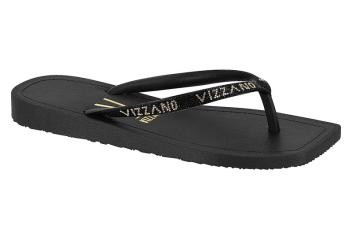 *6531-105 N.VIZZANO-G.30158-TIRA PR+MAN-C.105818-NEGRO 01/N-T.33/40