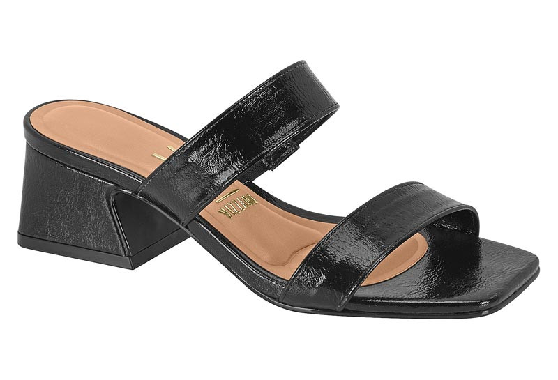 *6558-100 N.VIZZANO-G.30331-VERNIZ NANC-C.15745-NEGRO-T.33/40