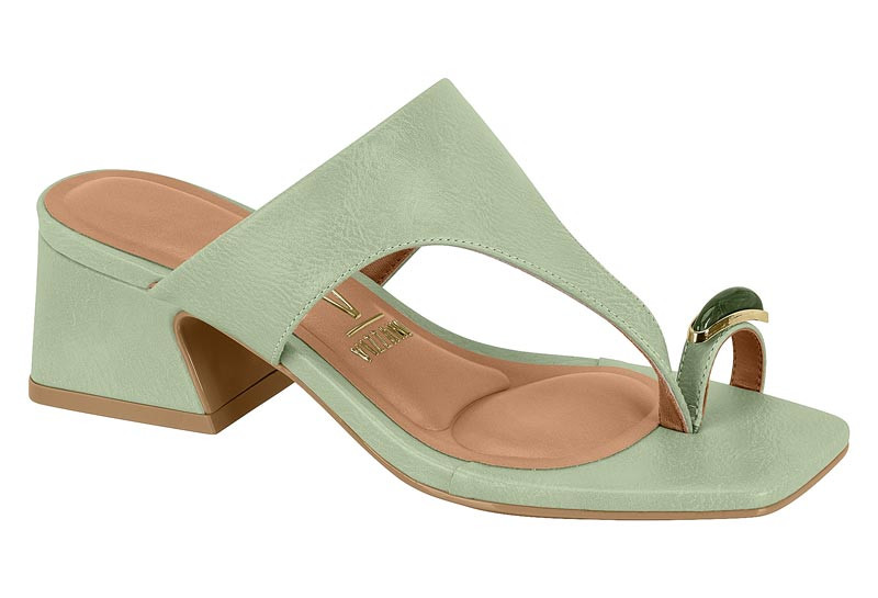 *6558-103 N.VIZZANO-G.29711-NAPA CALF-C.100983-VERDE LUNA-T.33/40