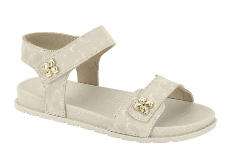2341-125 MOLEKINHA-G.30309-NAPA TALIM-C.35312-BLANCO OFF-T.26/35