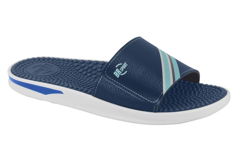 *2254-136 N.BR SPORT-G.30293-GASPEA CONG-C.104340-MARINO 488-T.37/44