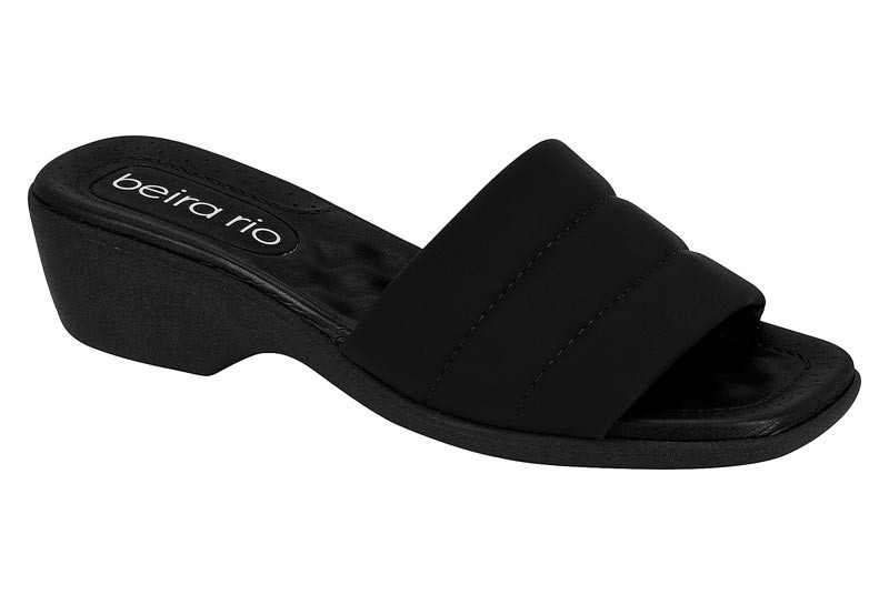 *8527-115 N.BEIRA RIO-G.29723-TIRA PRONTA-C.15745-NEGRO-T.33/40