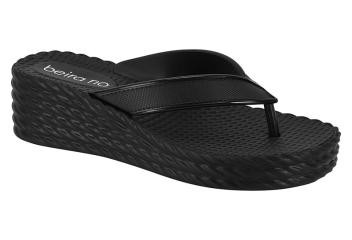 *8561-101 N.BEIRA RIO-G.22662-GASPEA PRON-C.15745-NEGRO-T.33/40