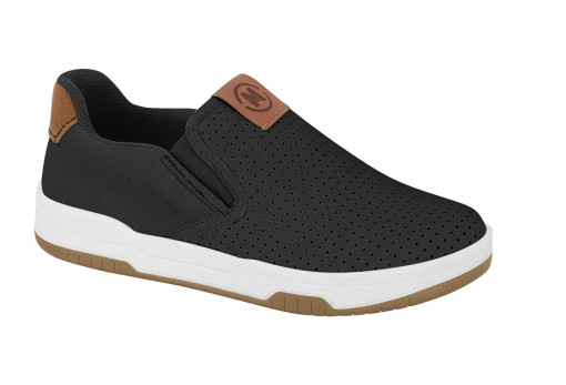 2852-100 MOLEKINHO (25)-G.24915-NAP FLT R N-C.66348-NEGRO/CARAM-T.27/30