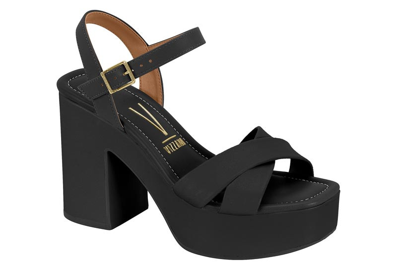 6541-102 VIZZANO-G.7286-PELICA-C.15745-NEGRO-T.34/39