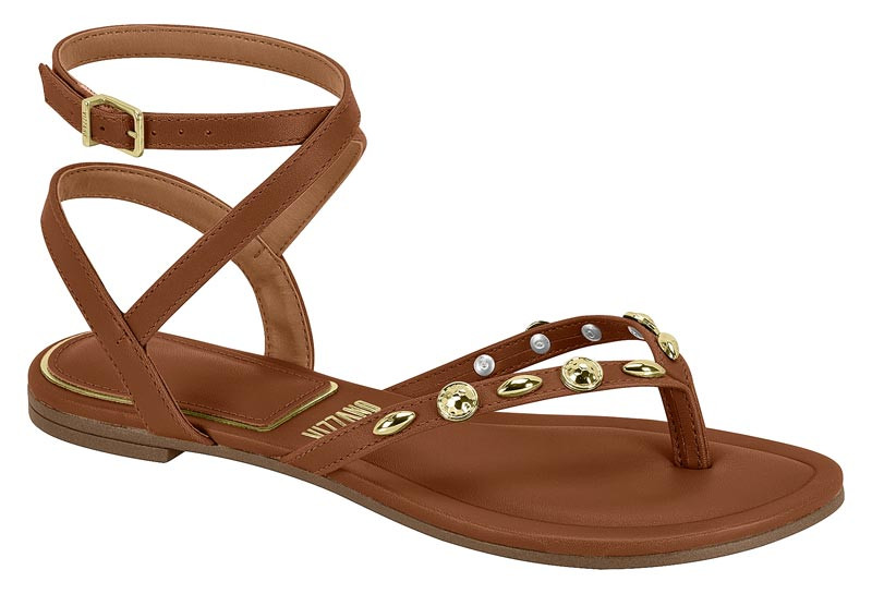 6528-108 VIZZANO-G.7286-PELICA-C.104068-MOCA-T.35/40