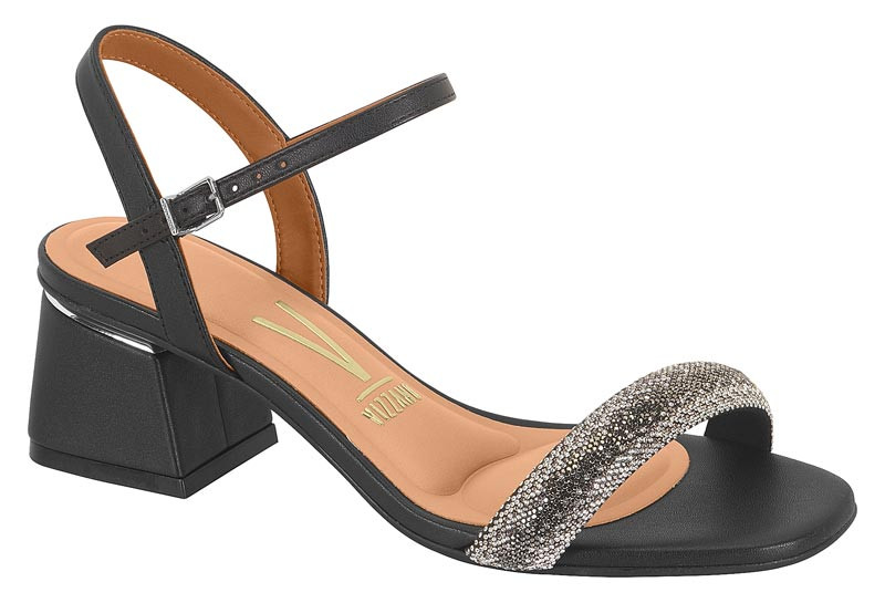 6428-139 VIZZANO-G.29223-TIRA PRONTA-C.100999-NEGRO 01-C-T.34/39