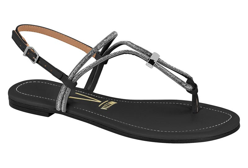 6371-395 VIZZANO-G.27907-TIRA PRONTA-C.97257-NEGRO 01-CR-T.34/39