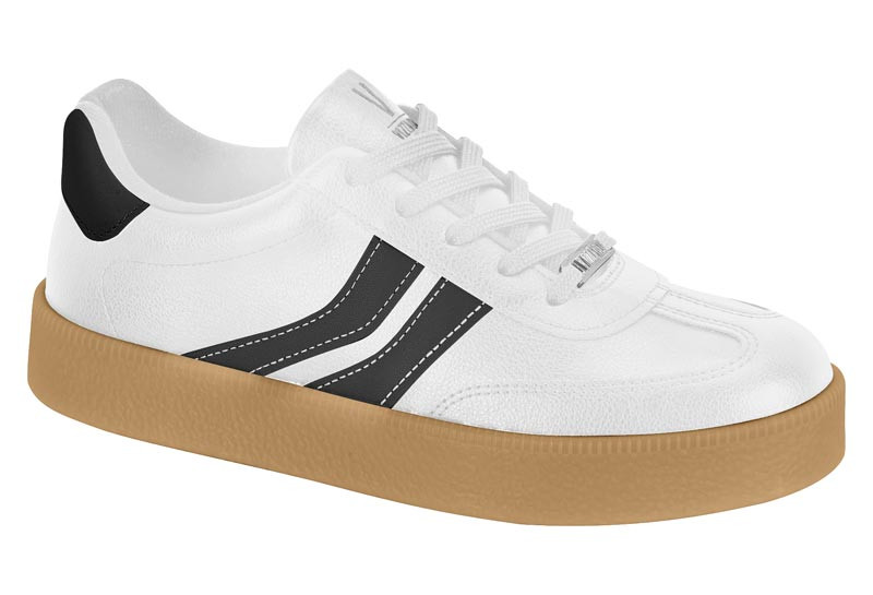 1444-100 VIZZANO-G.29492-NAPA FLOATH-C.21007-BLANCO/NEGR-T.34/39