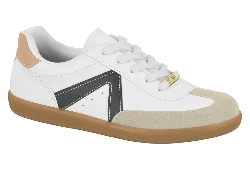 1430-102 VIZZANO-G.16507-PELICA/CAMU-C.104260-BLANCO 99/-T.34/39