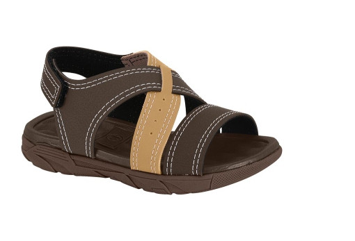 2135-168 MOLEKINHO-G.13958-NAPA FLOTER-C.73411-CAFE 569/MO-T.19/26