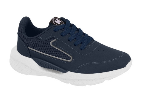 2864-108 MOLEKINHO-G.30138-NAPA FLOTER-C.72436-MARINO 488/-T.27/36