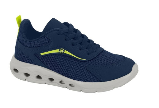 2872-102 MOLEKINHO-G.30137-TEC PORTO L-C.33300-MARINO-T.27/36