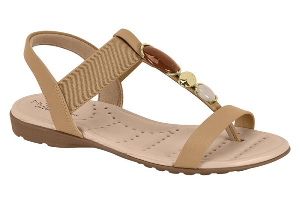 *7053-175 N.MODARE-G.22454-NAPA FLOATH-C.89673-TAN 1080-T.33/40