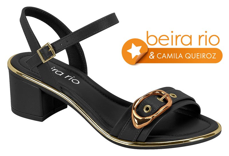 8379-258 BEIRA RIO-G.9569-NAPA TURIM-C.15745-NEGRO-T.34/40