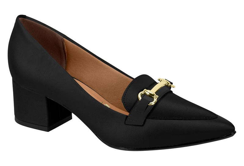 1220-378 VIZZANO-G.7286-PELICA-C.15745-NEGRO-T.34/39