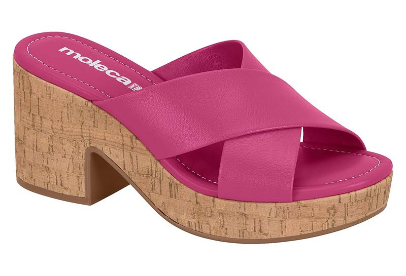 *5549-100 N.MOLECA-G.25483-NAPA TURIM/-C.81731-PINK 966/NA-T.33/40