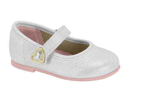 *2106-1068 N.MOLEKINHA-G.29960-NAPA LINHO -C.41-PLATA-T.17/25