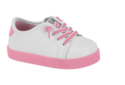 *2118-591 N.MOLEKINHA-G.9569-NAPA TURIM-C.105267-BLANCO 99/-T.17/25