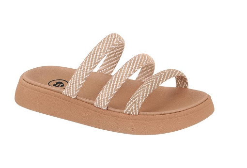 2358-115 MOLEKINHA-G.30310-TIRA PRONTA-C.83633-NUDE 658-BR-T.26/36