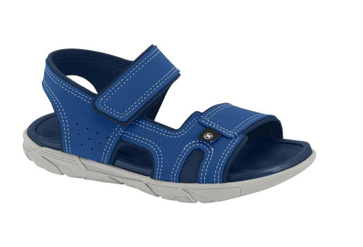 2400-139 MOLEKINHO-G.13958-NAPA FLOTER-C.104178-AZUL 1399-T.27/36