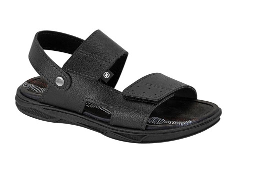 2402-737 MOLEKINHO (25)-G.24995-NAPA VERMON-C.15745-NEGRO-T.27/36