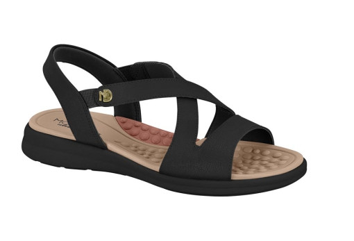 7174-121 MODARE-G.21736-NAPA FLOATH-C.15745-NEGRO-T.34/39