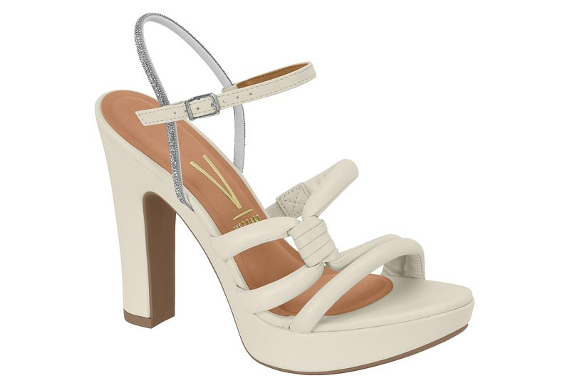 *6292-264 N.VIZZANO-G.28212-GASPEA PR P-C.35312-BLANCO OFF-T.33/40