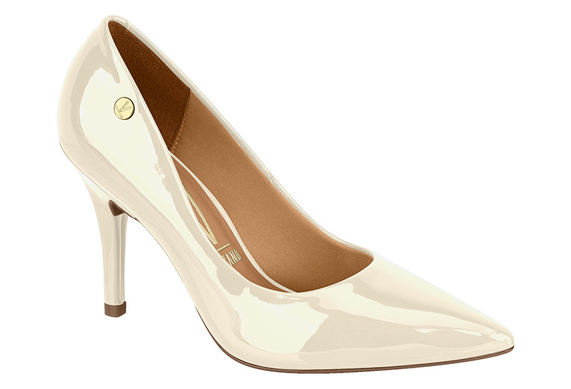 1184-1101 VIZZANO-G.13488-VERNIZ PREM-C.83517-CREMA 985-T.34/39