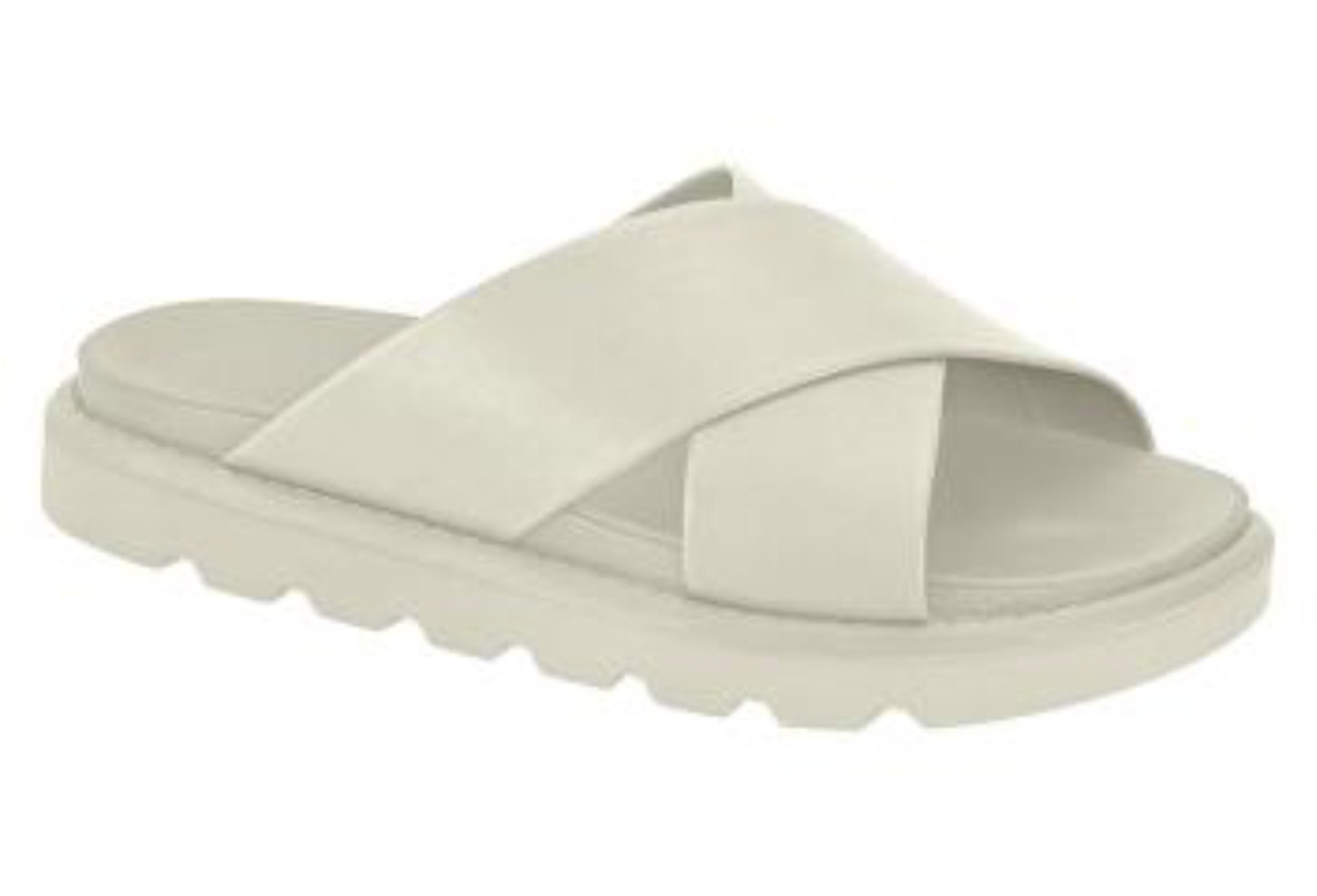 *6510-104 VIZZANO-G.7286-PELICA-C.35312-BLANCO OFF-T.33/40