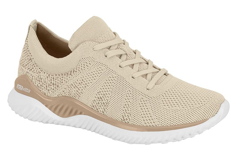 *4802-241 N.ACTVITTA-G.29158-GASPEA KNIT-C.100376-BLANCO OFF-T.33/40
