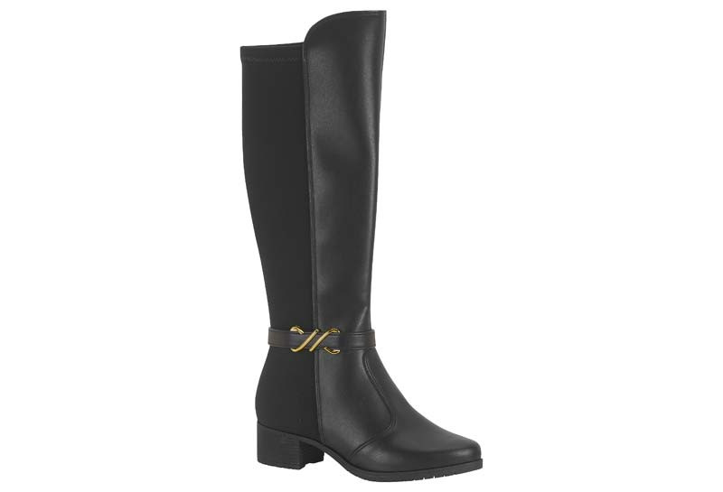 *5346-105 N.MOLECA-G.23665-NAPA BERLIM-C.15745-NEGRO-T.33/40