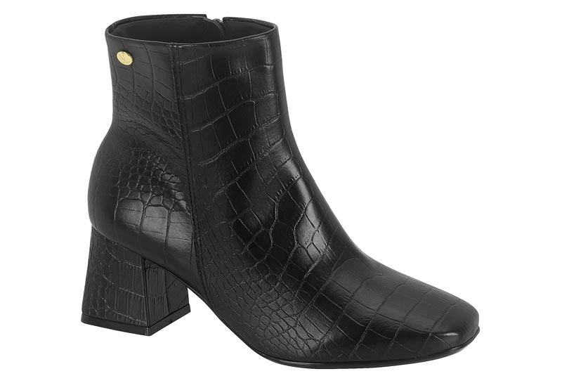 *3098-100 N.VIZZANO-G.25561-NAPA CROCO -C.15745-NEGRO-T.33/40