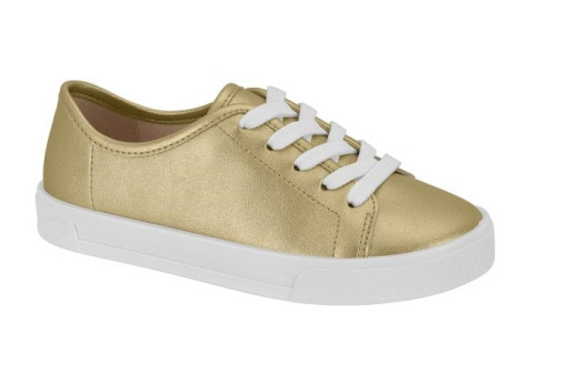 *2524-449 N.MOLEKINHA-G.26863-METALIZADO -C.66-DORADO-T.25/34
