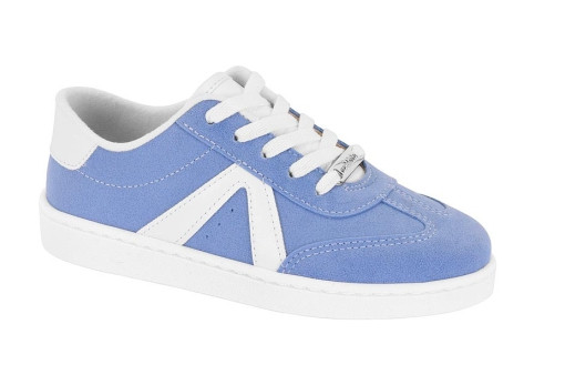 *2574-106 N.MOLEKINHA-G.11054-CAMURCAO/NA-C.102141-AZUL 1274/-T.26/36
