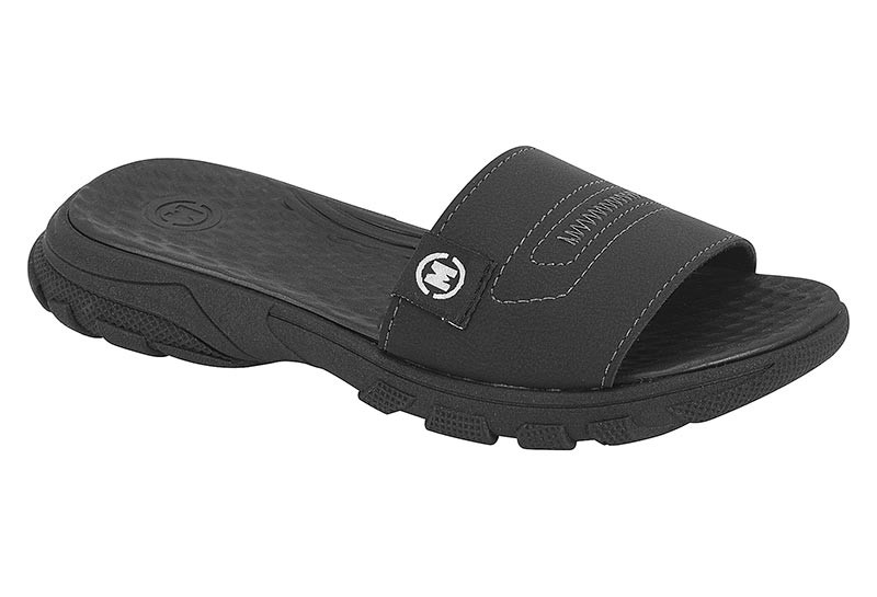 *2424-215 N.MOLEKINHO-G.13958-NAPA FLOTER-C.15745-NEGRO-T.27/36