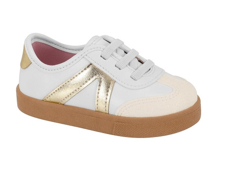 *2118-592 N.MOLEKINHA-G.30471-NP TURIM/CA-C.105272-BLANCO 99/-T.17/25