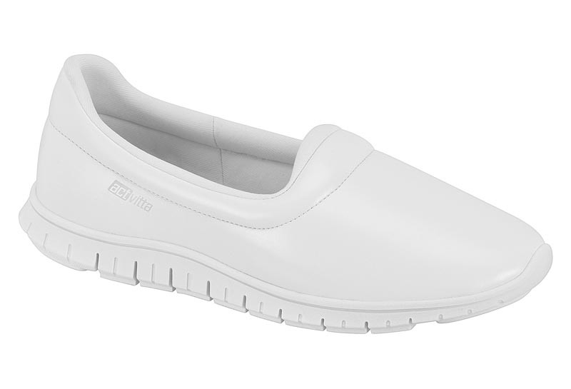 4202-547 ACTVITTA-G.29292-NAPA SUPREM-C.16072-BLANCO-T.35/40