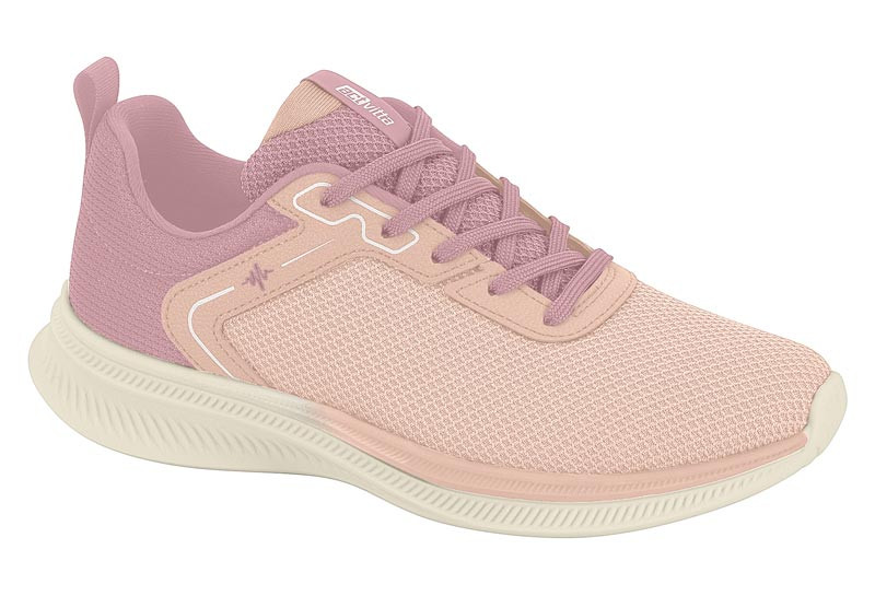 4829-527 ACTVITTA-G.30622-TEC MARAG/T-C.105769-NUDE 1323/-T.34/39