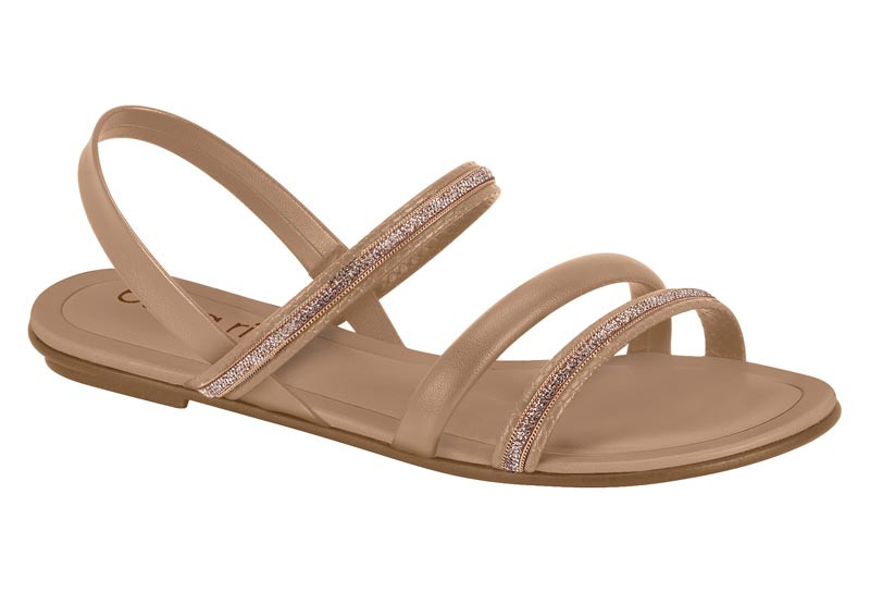 8367-841 BEIRA RIO-G.30601-NAPA TURIM/-C.100120-NUDE 658/R-T.35/40