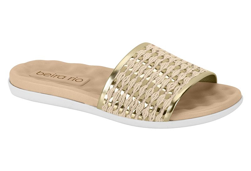 8360-353 BEIRA RIO-G.30445-T PTA NAPA -C.85497-CREMA 985-D-T.35/40
