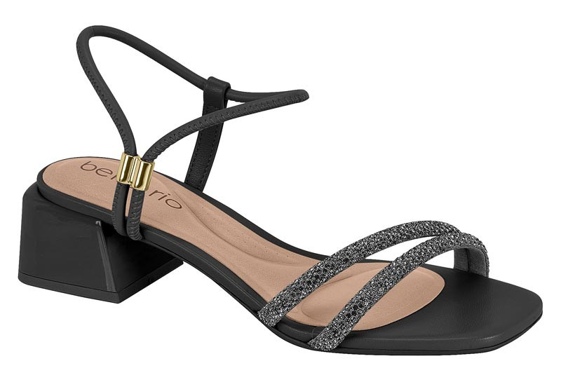 8423-228 BEIRA RIO-G.26264-T PTA PELE -C.91008-NEGRO/NEGRO-T.35/40