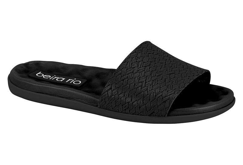 8360-303 BEIRA RIO-G.30496-NAPA TRAMA -C.15745-NEGRO-T.35/40