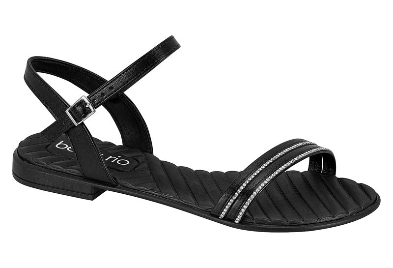 8519-109 BEIRA RIO-G.30779-NAPA TURIM/-C.15745-NEGRO-T.35/40