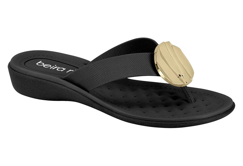 8224-870 BEIRA RIO-G.30489-NAPA TURIM -C.15745-NEGRO-T.35/40