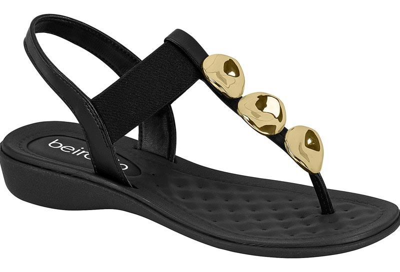 8224-872 BEIRA RIO-G.9569-NAPA TURIM-C.15745-NEGRO-T.34/39
