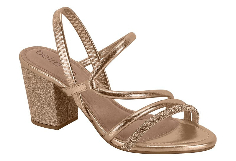 8280-786 BEIRA RIO-G.30708-T PRONTA BR-C.92751-ORO ROSADO/-T.34/40